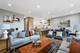 3056 N Lincoln Unit 3, Chicago, IL 60657