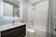 3056 N Lincoln Unit 3, Chicago, IL 60657