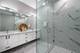 3056 N Lincoln Unit 3, Chicago, IL 60657