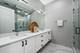 3056 N Lincoln Unit 3, Chicago, IL 60657