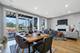 3056 N Lincoln Unit 3, Chicago, IL 60657