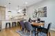 3056 N Lincoln Unit 3, Chicago, IL 60657