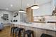 3056 N Lincoln Unit 3, Chicago, IL 60657