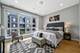 3056 N Lincoln Unit 3, Chicago, IL 60657