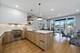 3056 N Lincoln Unit 3, Chicago, IL 60657