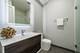 3056 N Lincoln Unit 3, Chicago, IL 60657