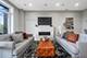 3056 N Lincoln Unit 3, Chicago, IL 60657