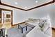 2204 W 37th, Chicago, IL 60609