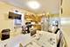 2204 W 37th, Chicago, IL 60609