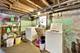 2204 W 37th, Chicago, IL 60609
