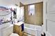 2204 W 37th, Chicago, IL 60609