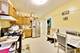 2204 W 37th, Chicago, IL 60609