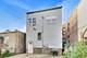 2204 W 37th, Chicago, IL 60609