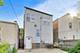 2204 W 37th, Chicago, IL 60609