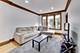 2204 W 37th, Chicago, IL 60609