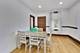 2204 W 37th, Chicago, IL 60609