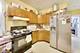 2204 W 37th, Chicago, IL 60609