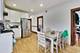 2204 W 37th, Chicago, IL 60609