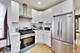 2204 W 37th, Chicago, IL 60609