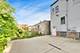 2204 W 37th, Chicago, IL 60609