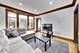 2204 W 37th, Chicago, IL 60609