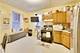 2204 W 37th, Chicago, IL 60609