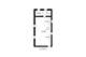 2204 W 37th, Chicago, IL 60609