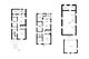 2204 W 37th, Chicago, IL 60609