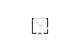 2204 W 37th, Chicago, IL 60609