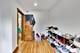 2204 W 37th, Chicago, IL 60609