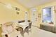 2204 W 37th, Chicago, IL 60609