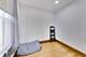 2204 W 37th, Chicago, IL 60609