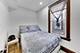 2204 W 37th, Chicago, IL 60609