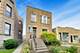 2204 W 37th, Chicago, IL 60609