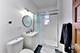2204 W 37th, Chicago, IL 60609