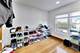2204 W 37th, Chicago, IL 60609