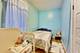 2204 W 37th, Chicago, IL 60609