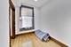 2204 W 37th, Chicago, IL 60609