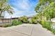 2204 W 37th, Chicago, IL 60609