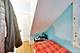 2204 W 37th, Chicago, IL 60609