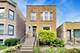 2204 W 37th, Chicago, IL 60609