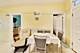 2204 W 37th, Chicago, IL 60609