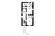 2204 W 37th, Chicago, IL 60609