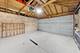 2204 W 37th, Chicago, IL 60609