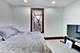 2204 W 37th, Chicago, IL 60609