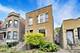 2204 W 37th, Chicago, IL 60609