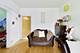 2204 W 37th, Chicago, IL 60609
