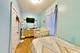 2204 W 37th, Chicago, IL 60609