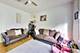 2204 W 37th, Chicago, IL 60609