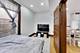 2204 W 37th, Chicago, IL 60609